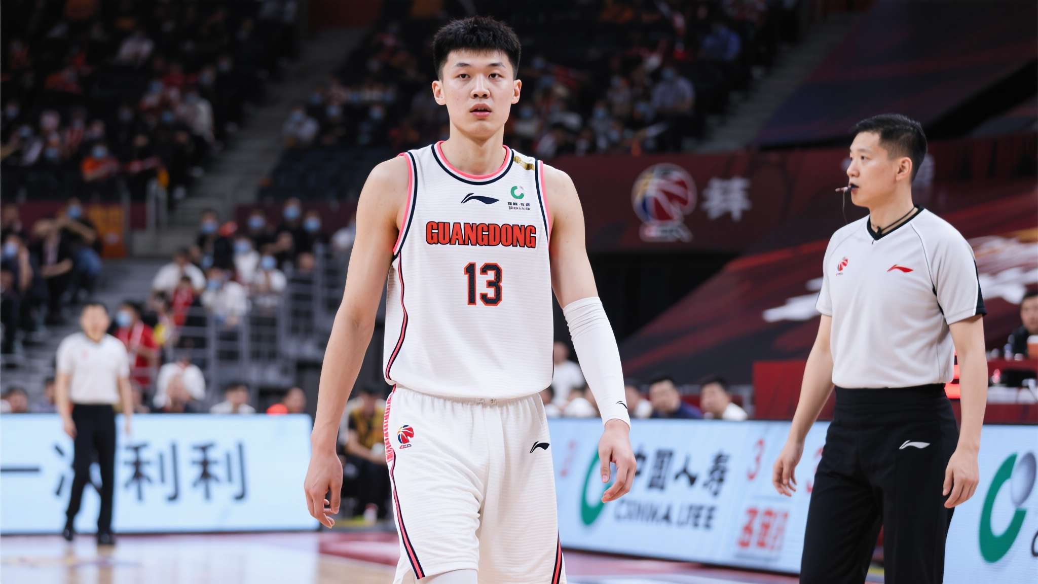 广东宏远传来3大利好消息 广东宏远传来3大利好消息